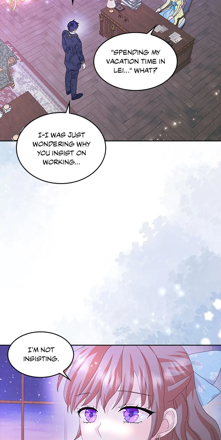 Page 52 of Chapter 57