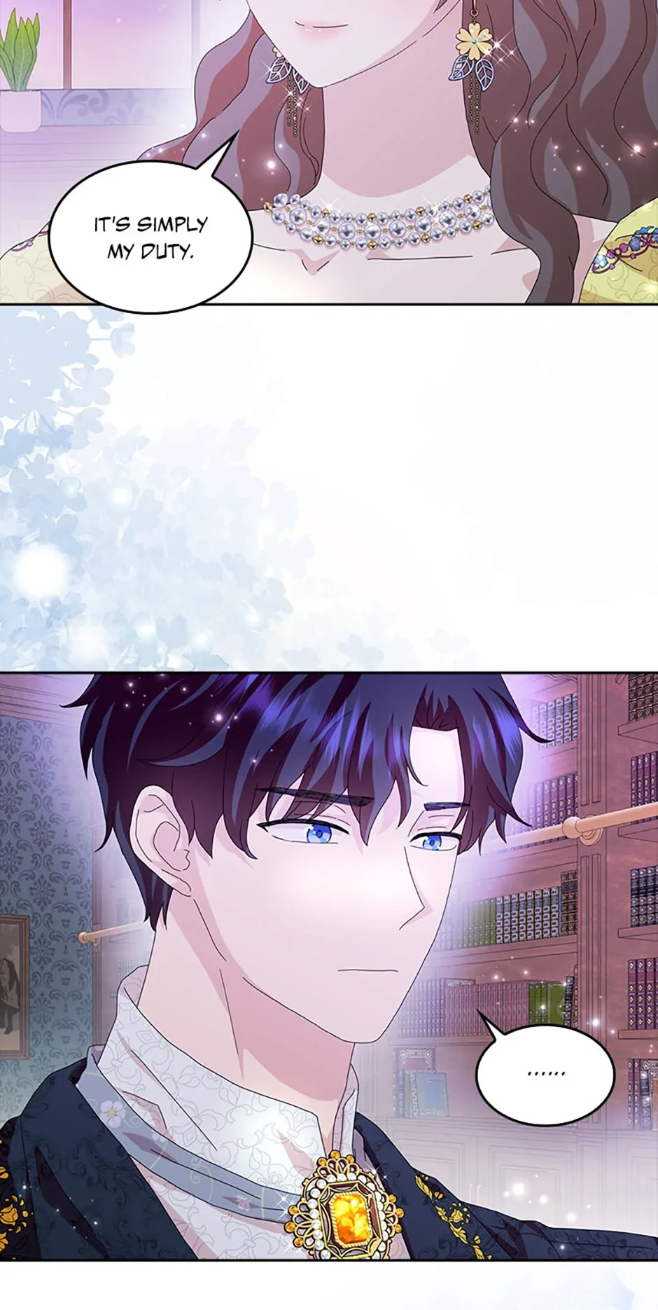 Page 53 of Chapter 57