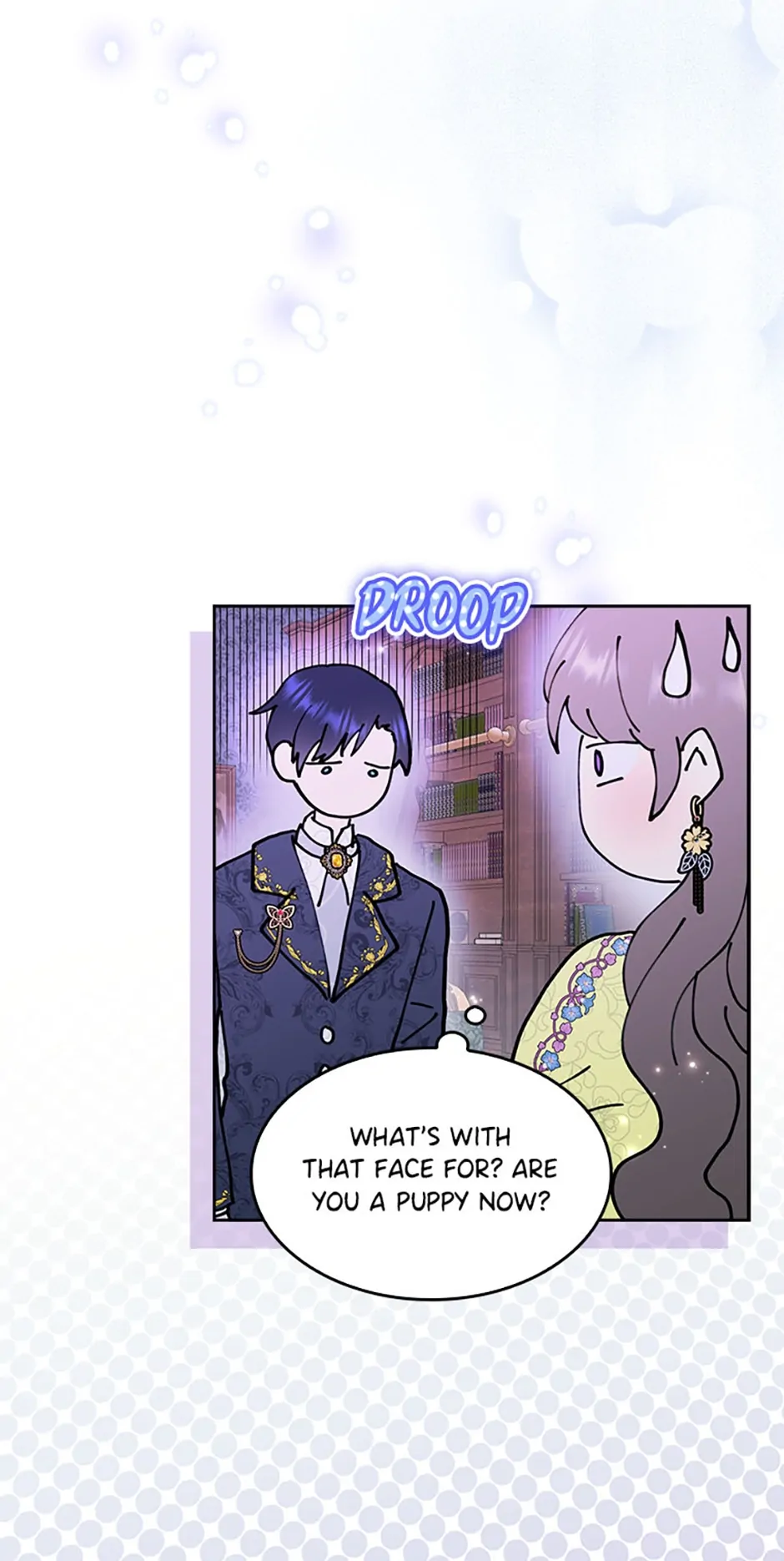 Page 54 of Chapter 57