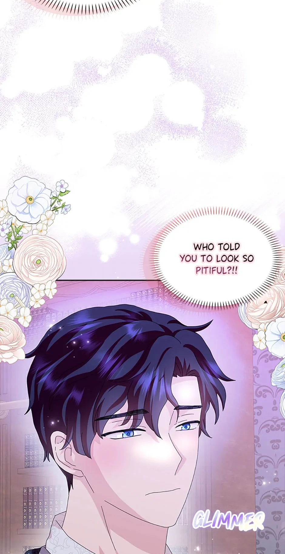 Page 57 of Chapter 57