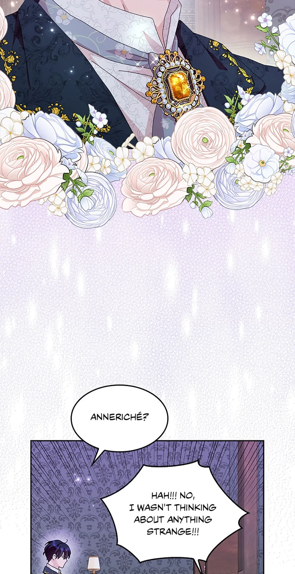Page 58 of Chapter 57