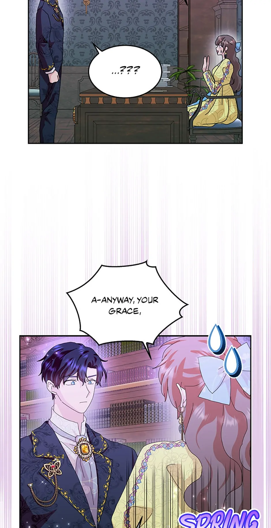 Page 59 of Chapter 57