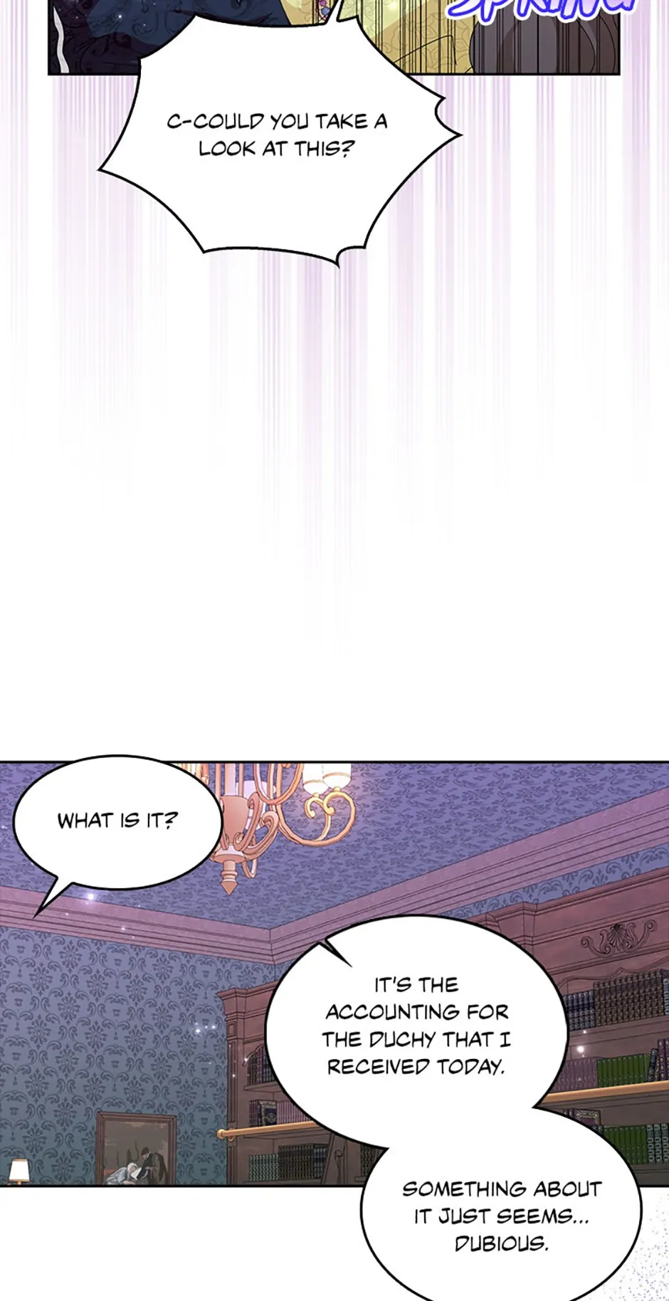 Page 60 of Chapter 57
