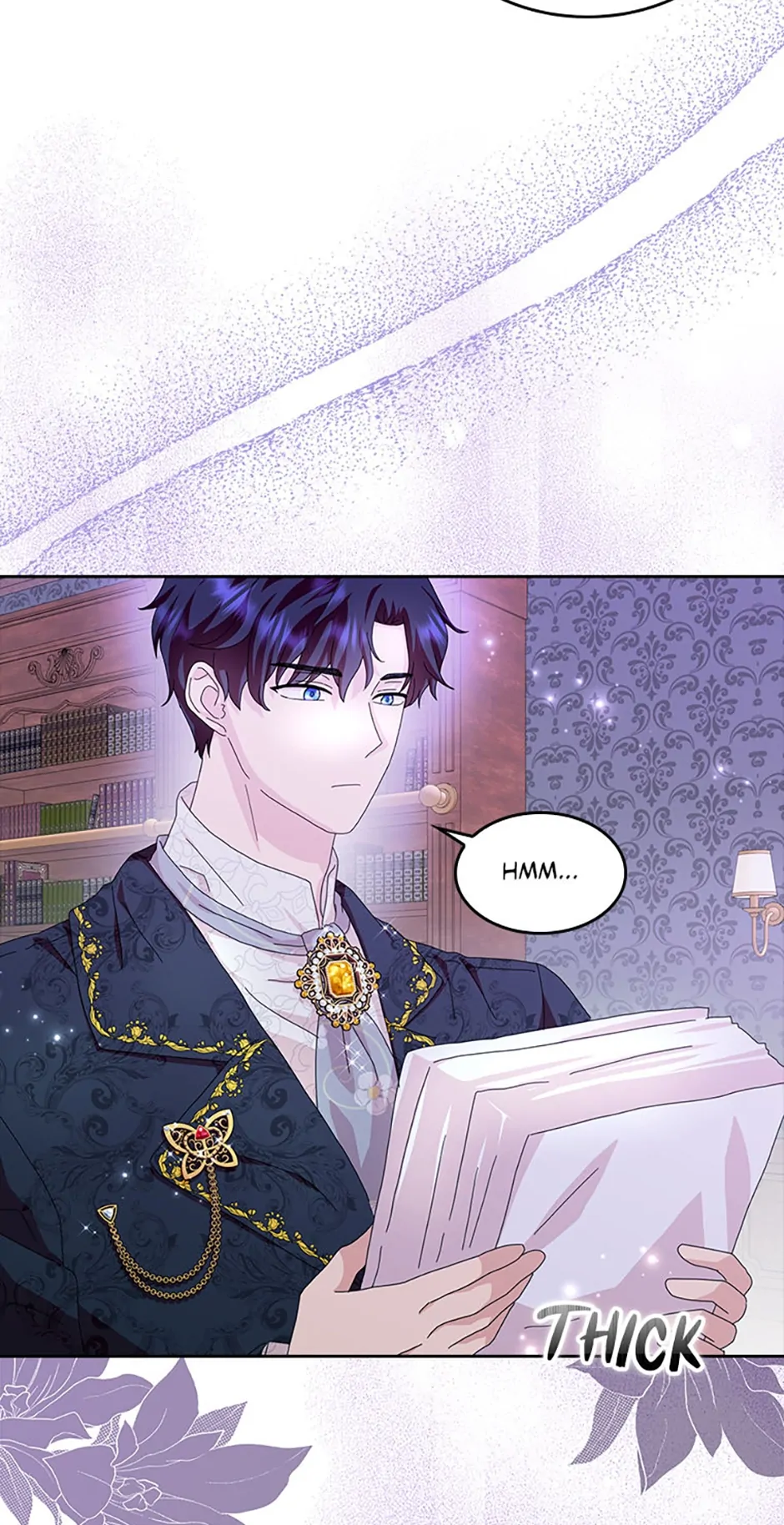 Page 61 of Chapter 57