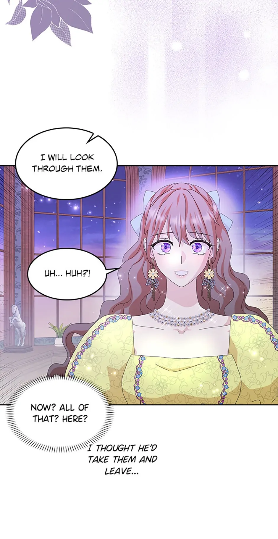 Page 62 of Chapter 57