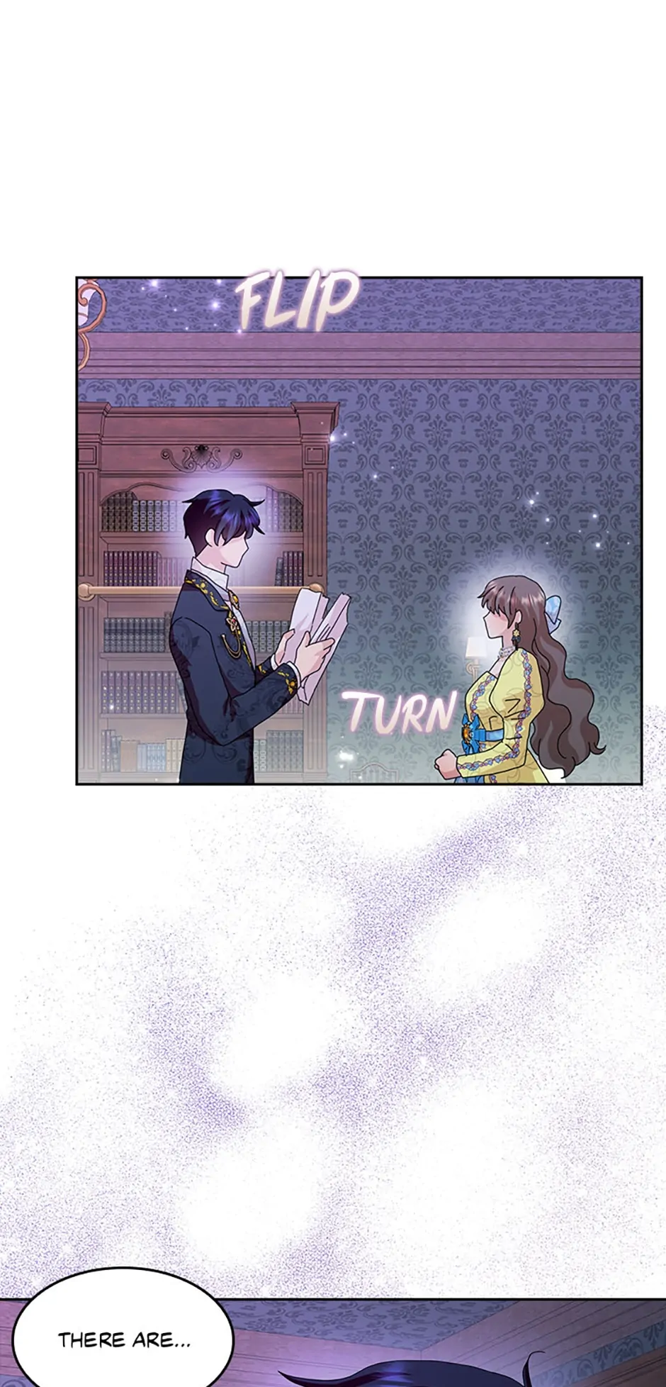 Page 63 of Chapter 57
