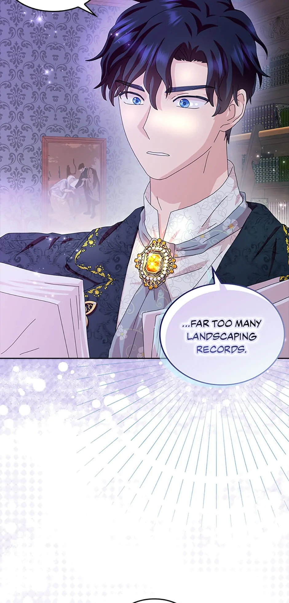 Page 64 of Chapter 57