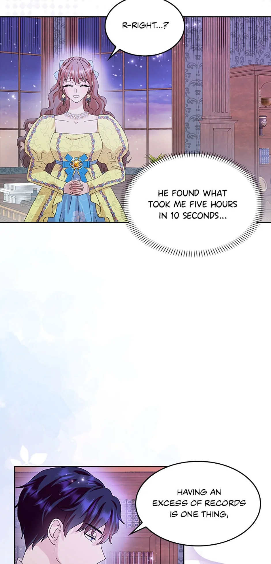 Page 65 of Chapter 57