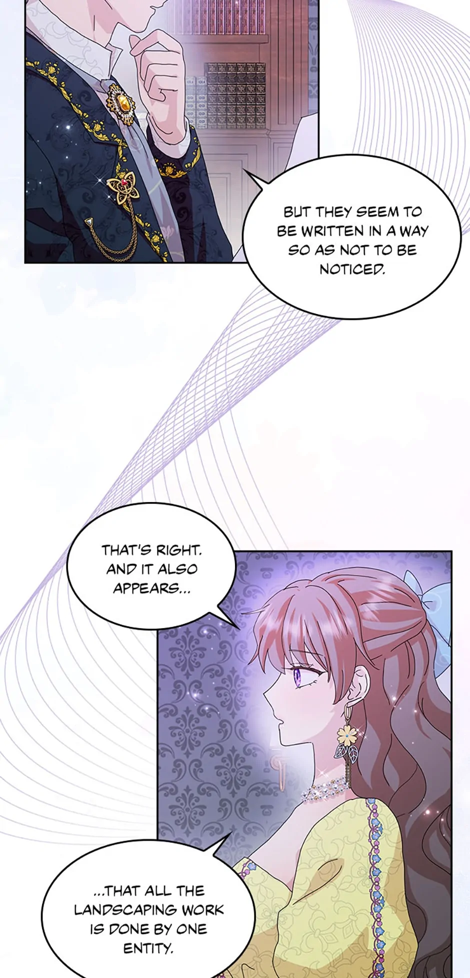 Page 66 of Chapter 57