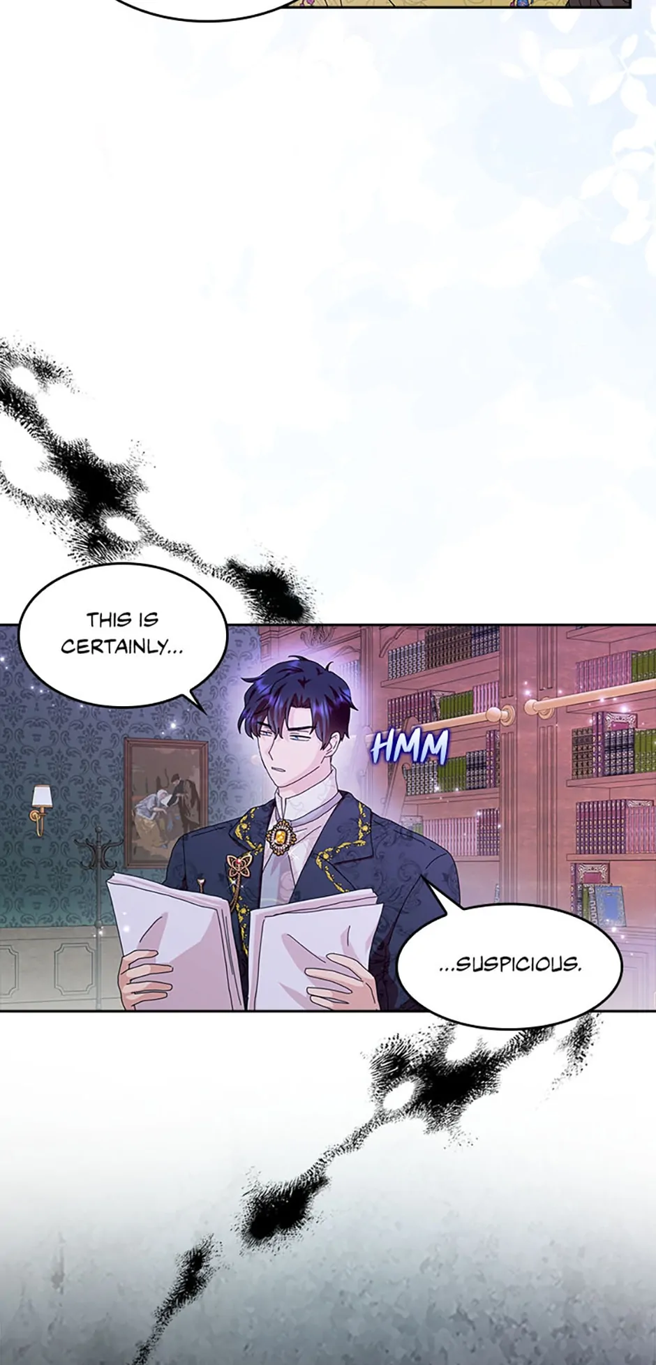 Page 67 of Chapter 57