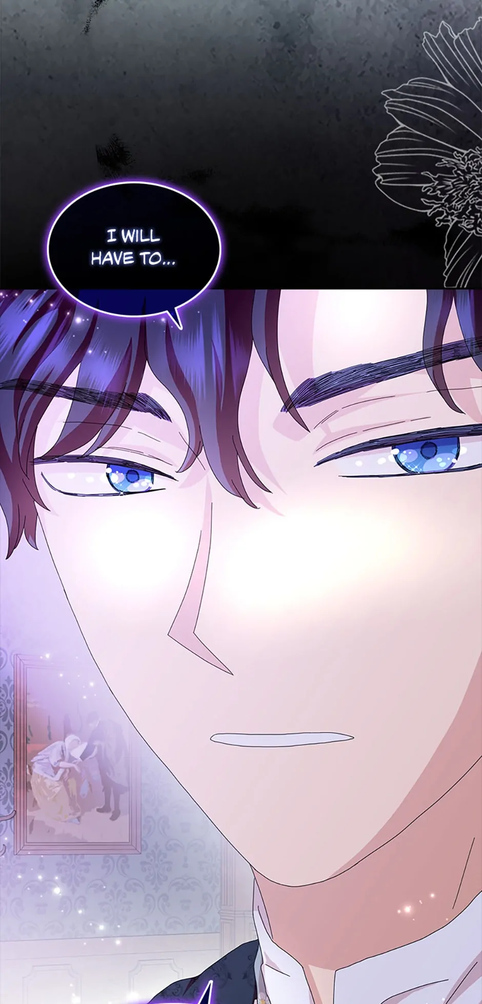 Page 68 of Chapter 57