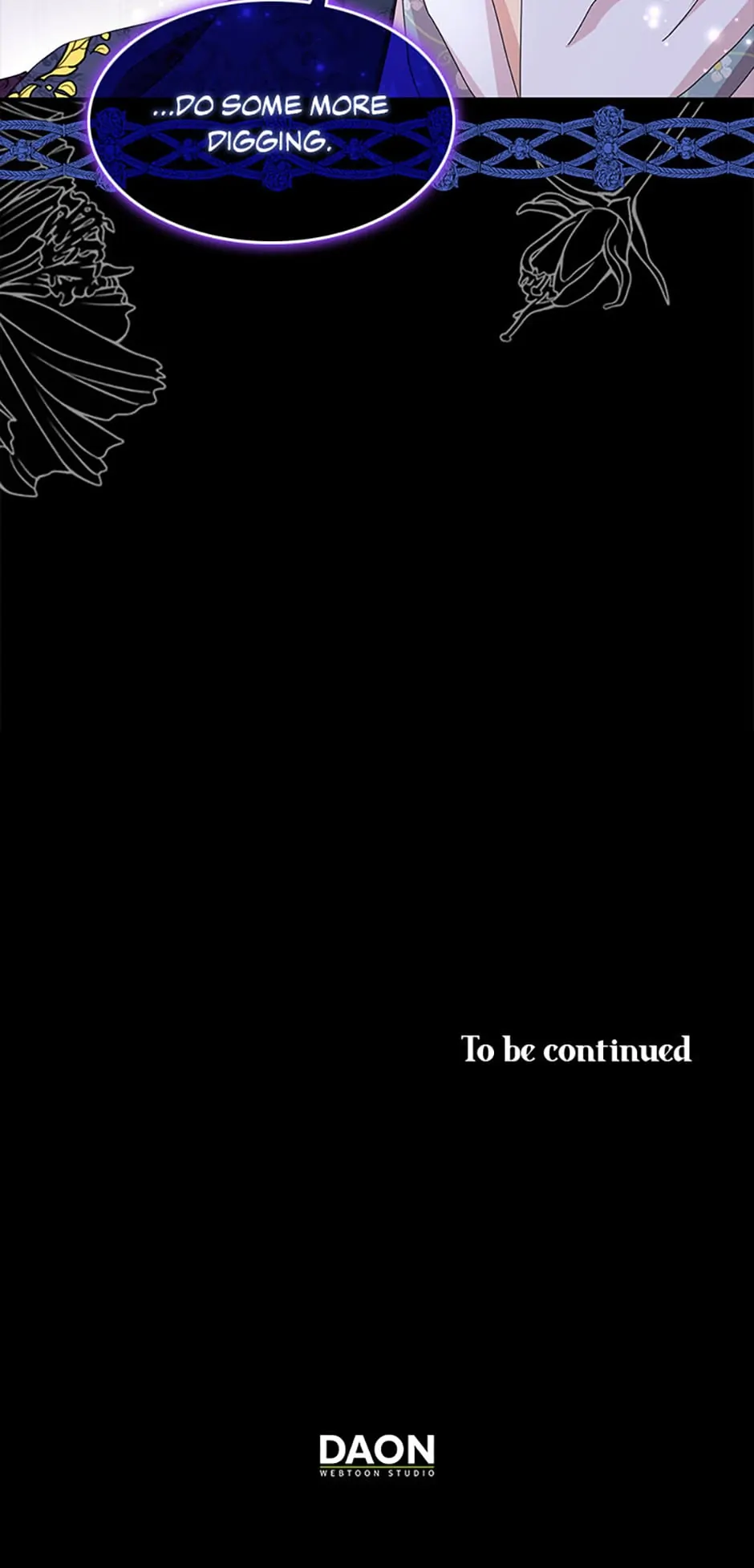 Page 69 of Chapter 57