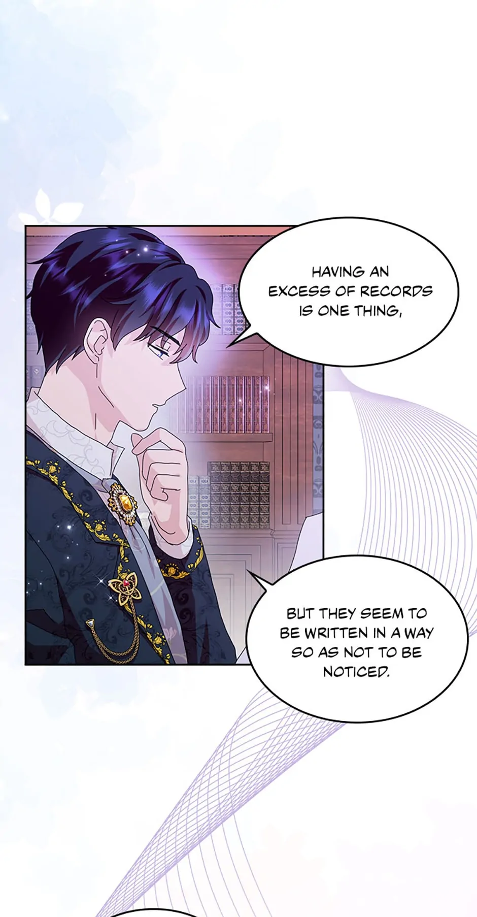 Page 1 of Chapter 58