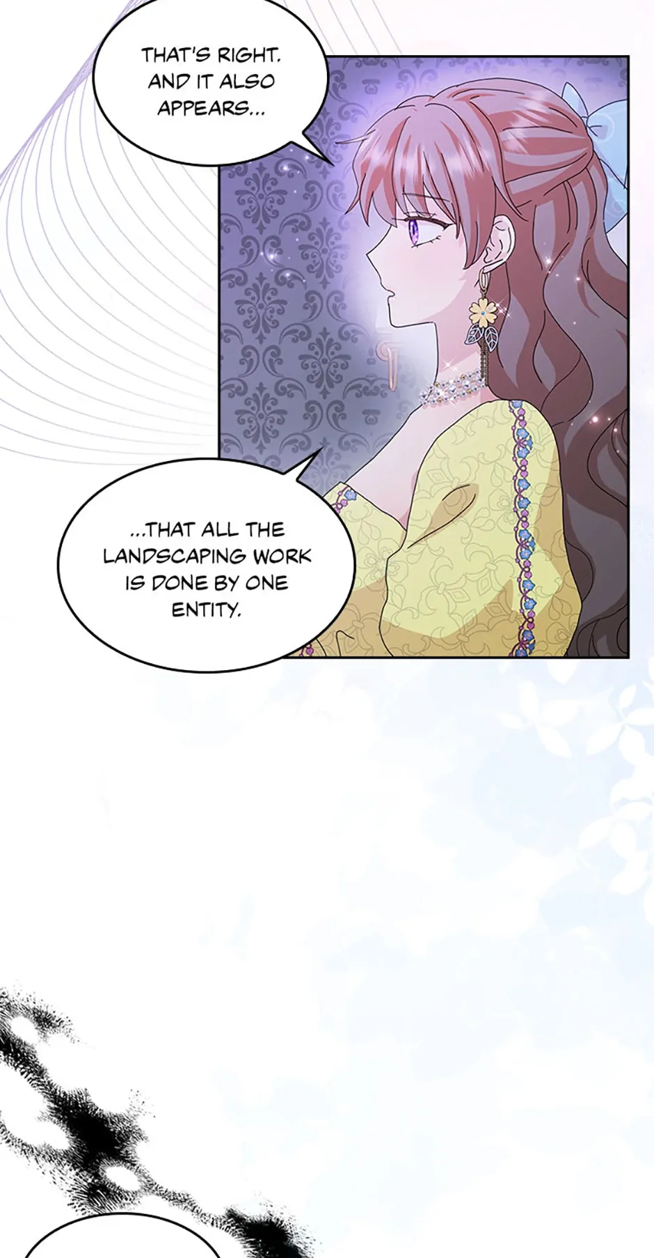 Page 2 of Chapter 58