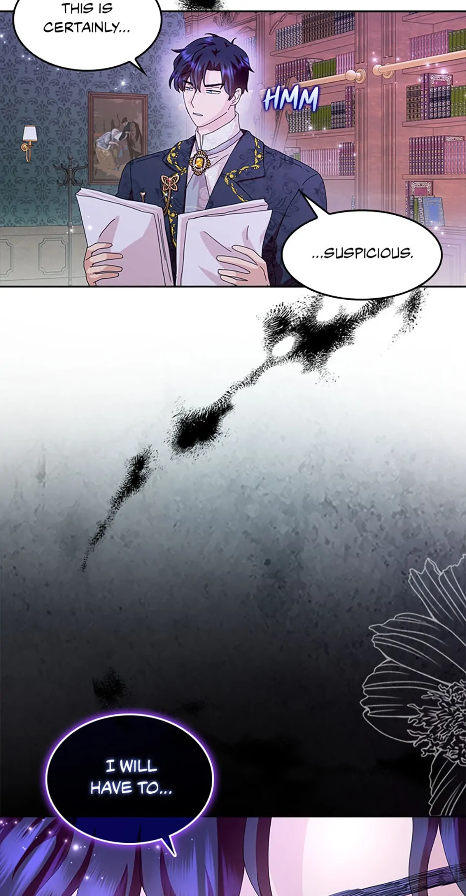 Page 3 of Chapter 58