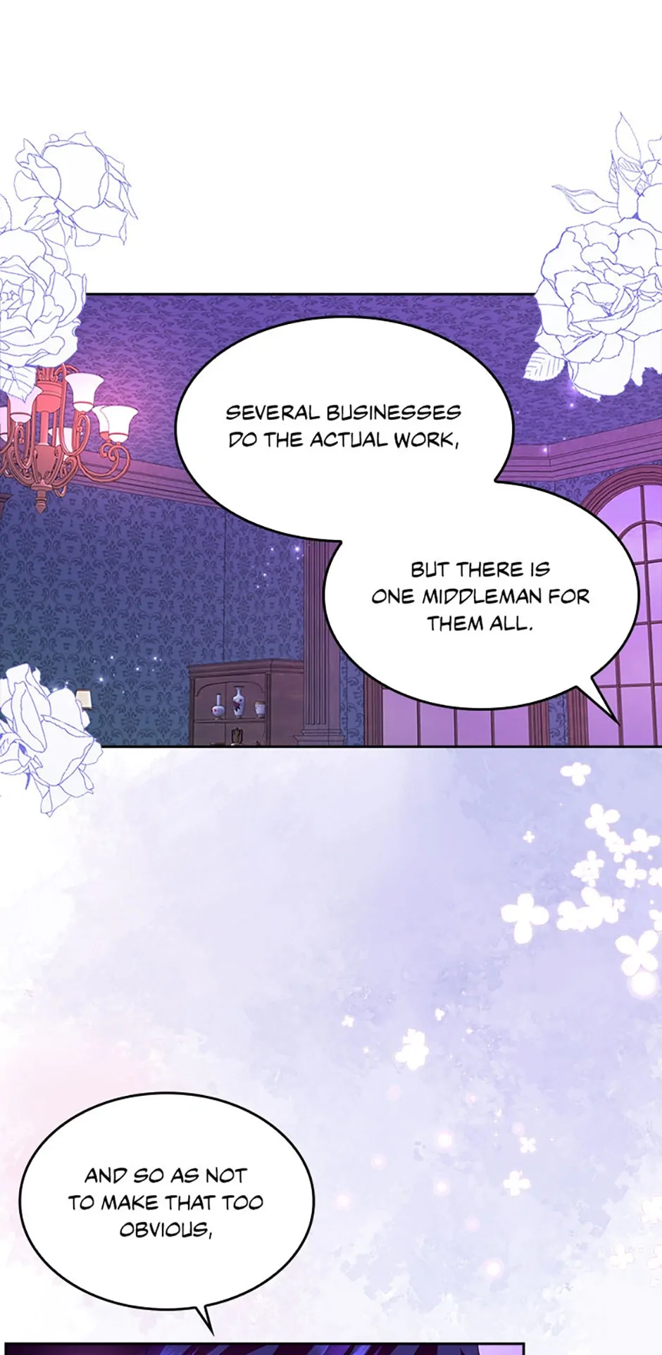 Page 6 of Chapter 58