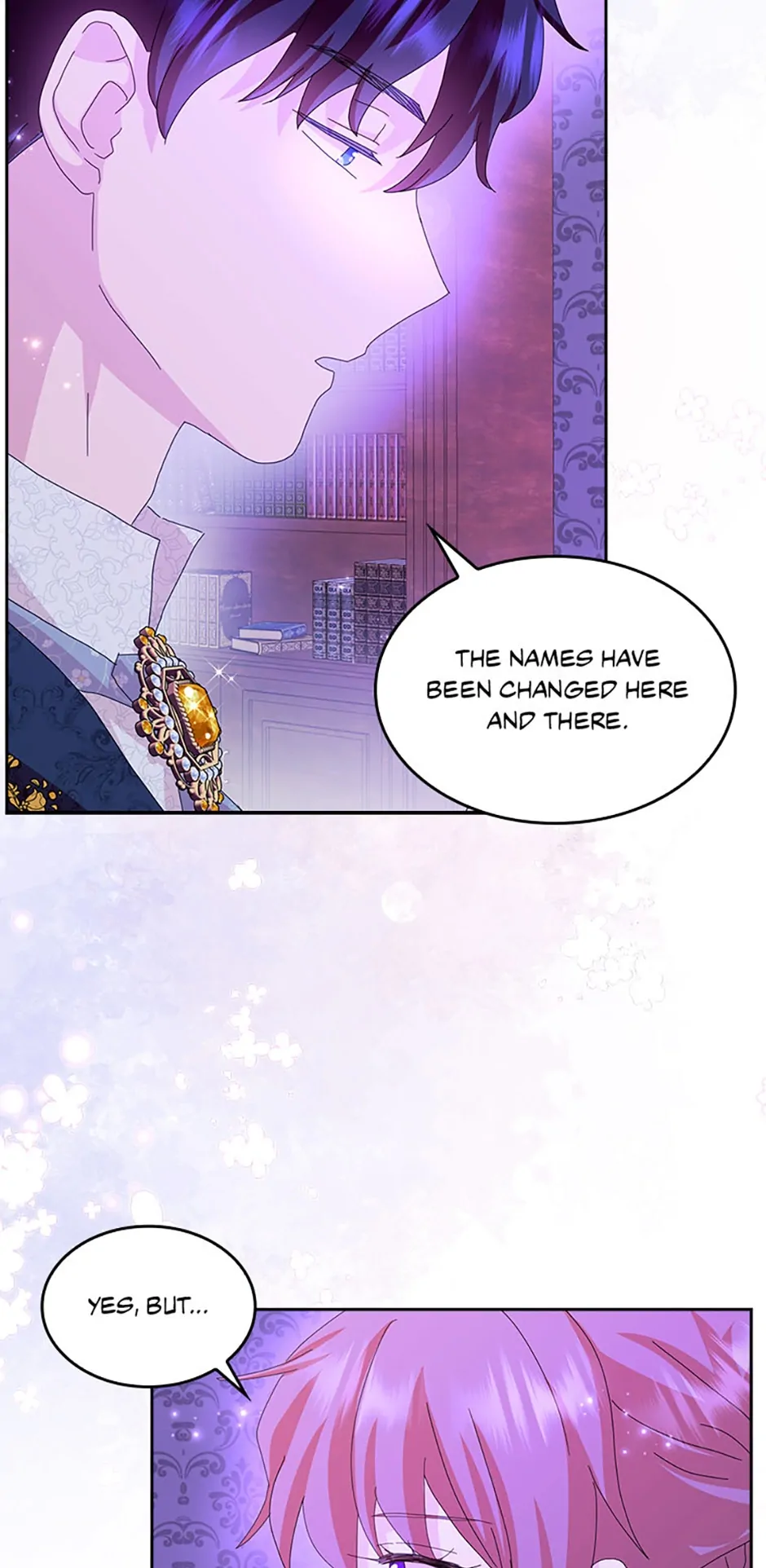 Page 7 of Chapter 58