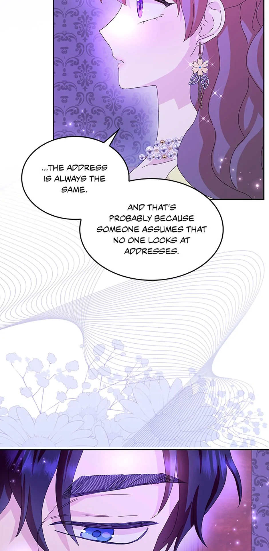 Page 8 of Chapter 58