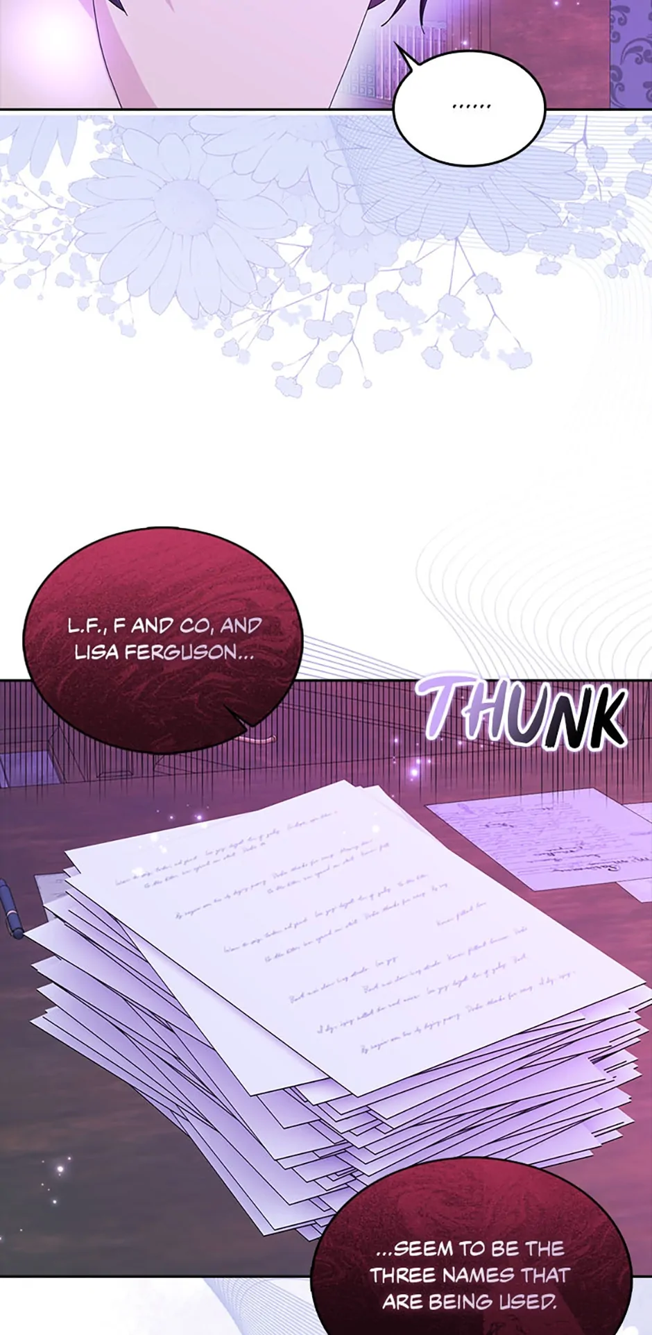 Page 9 of Chapter 58