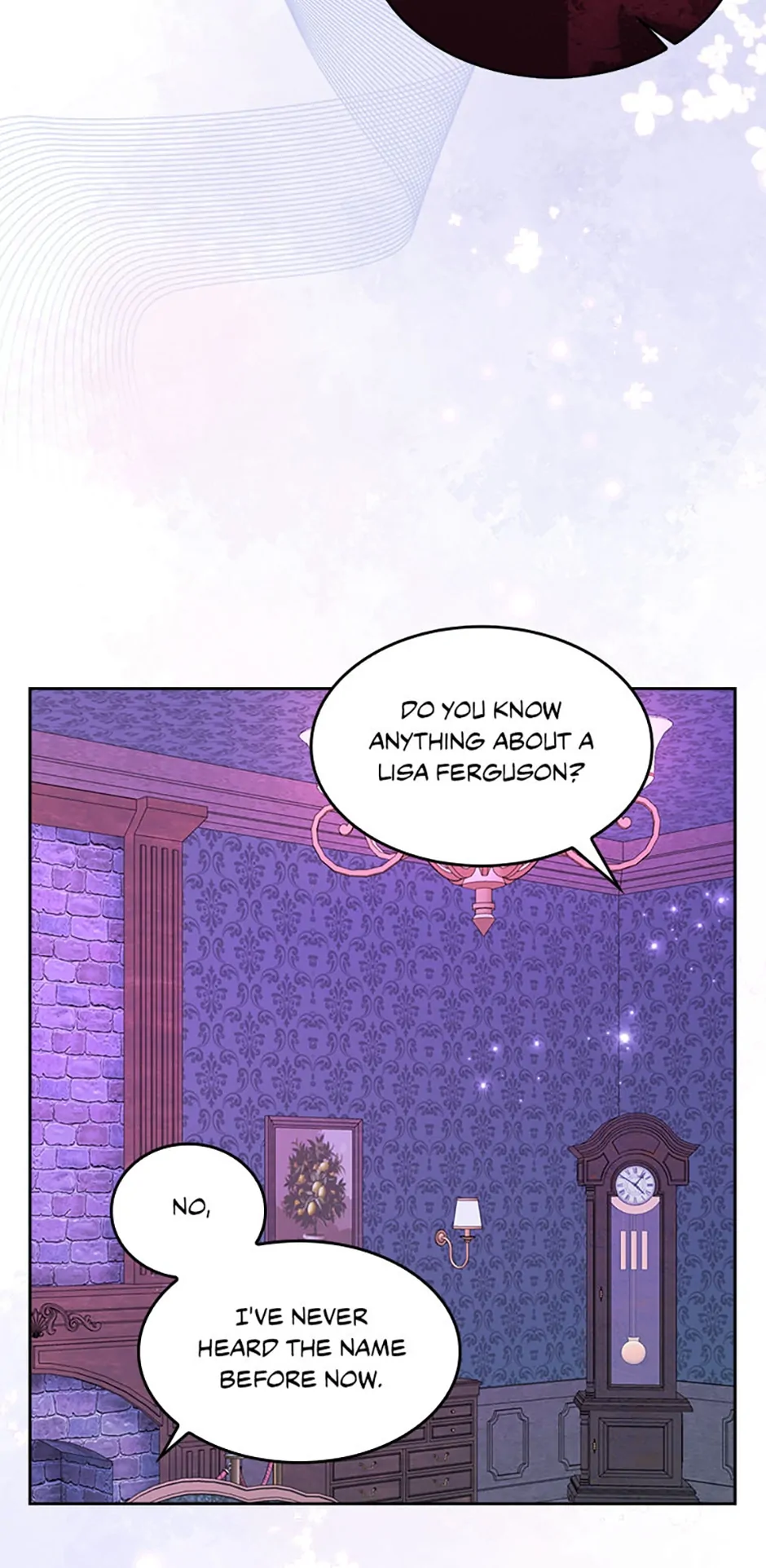 Page 10 of Chapter 58