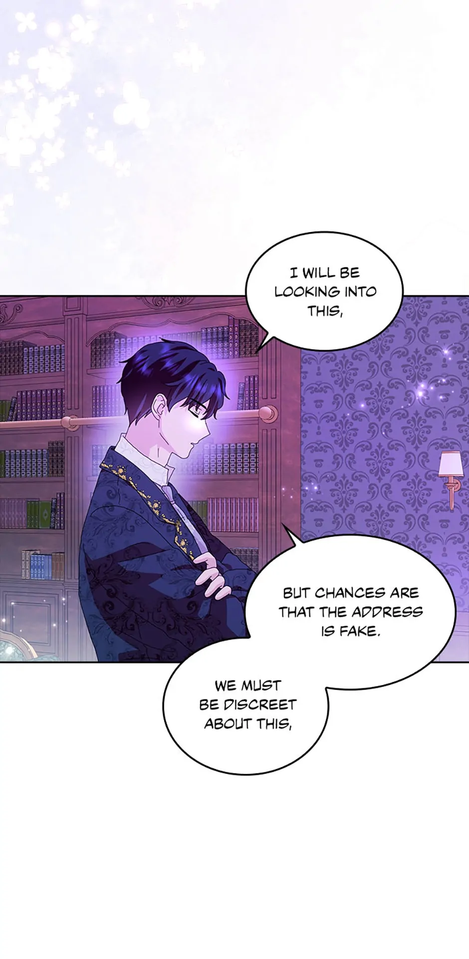 Page 11 of Chapter 58