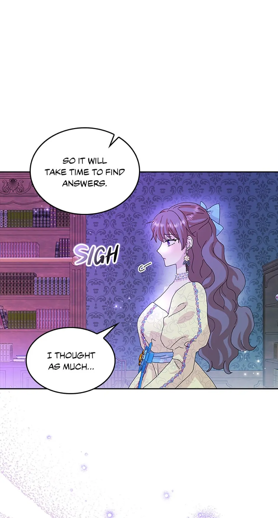 Page 12 of Chapter 58