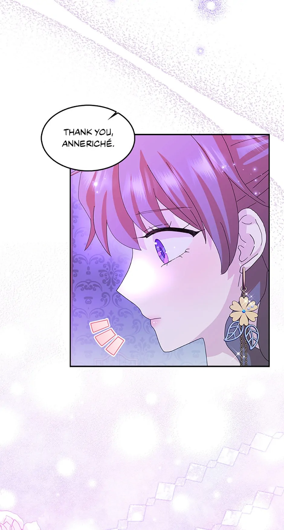 Page 13 of Chapter 58