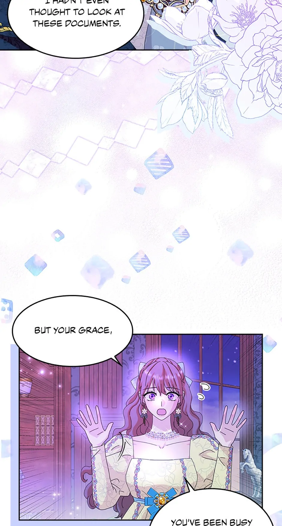 Page 15 of Chapter 58