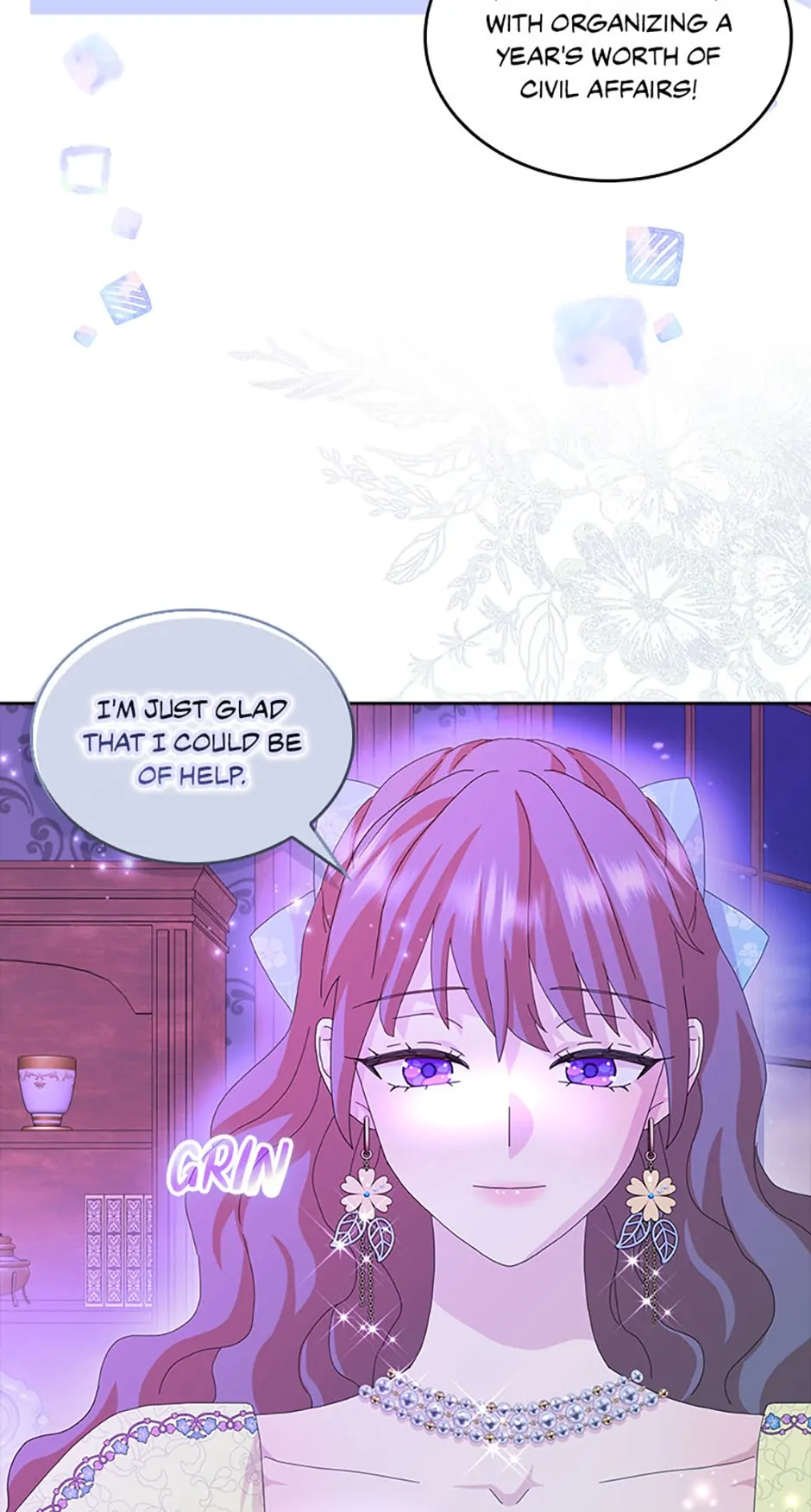 Page 16 of Chapter 58