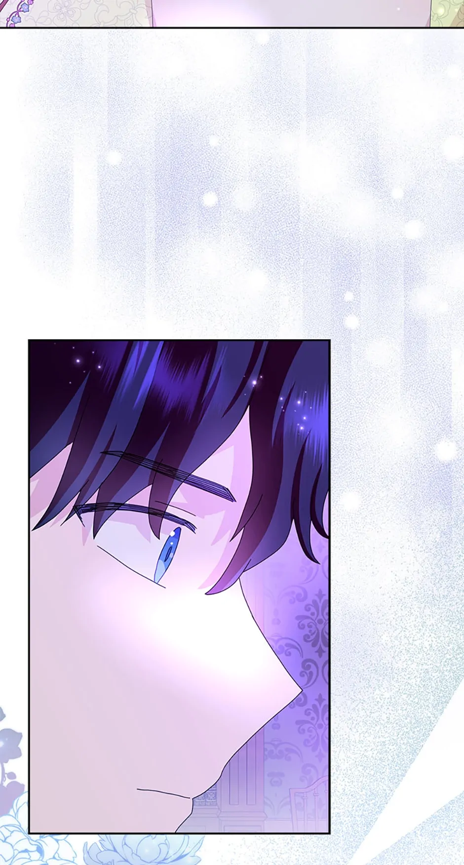 Page 17 of Chapter 58
