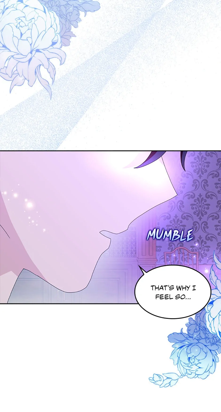 Page 18 of Chapter 58