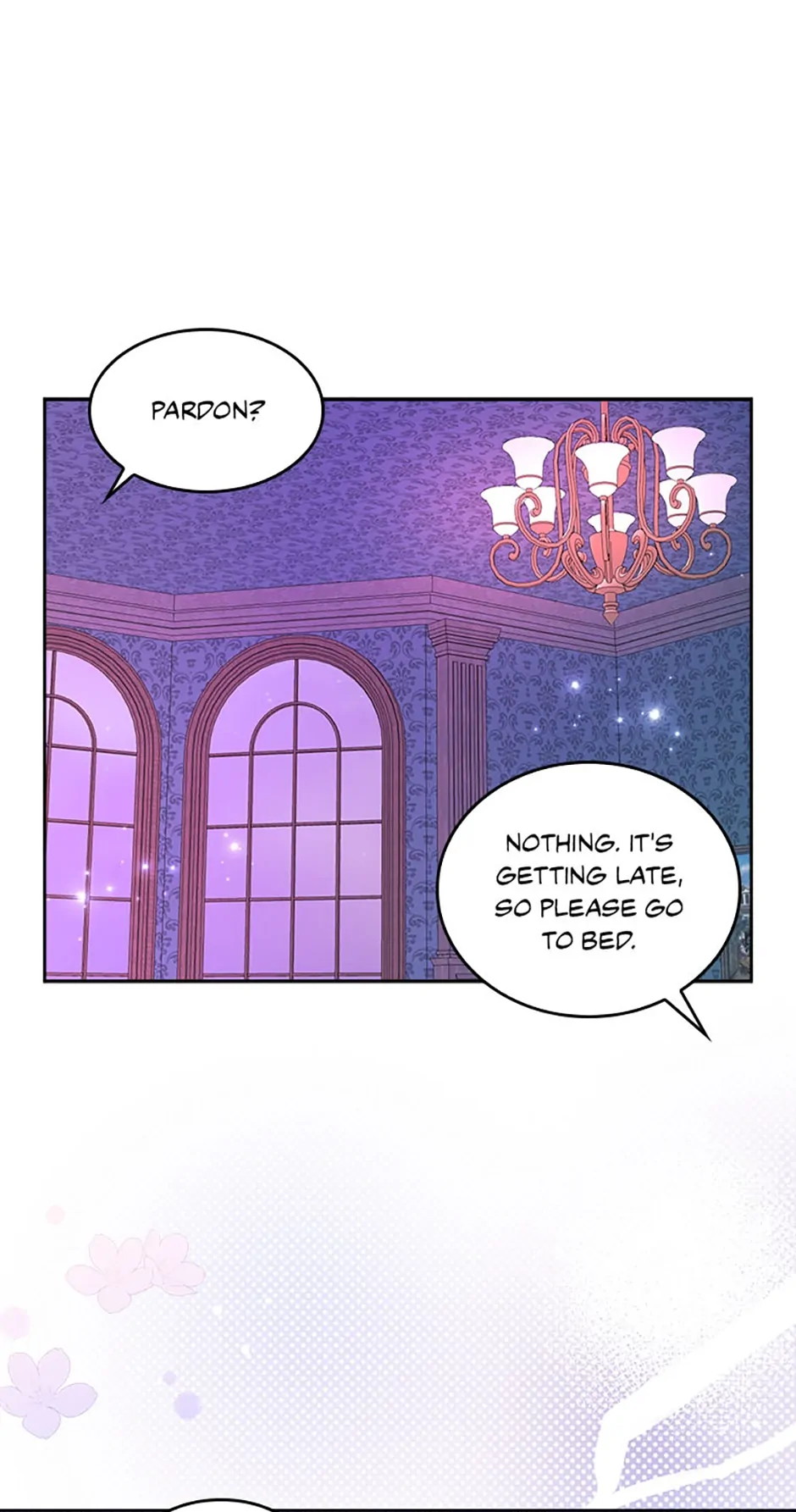Page 19 of Chapter 58