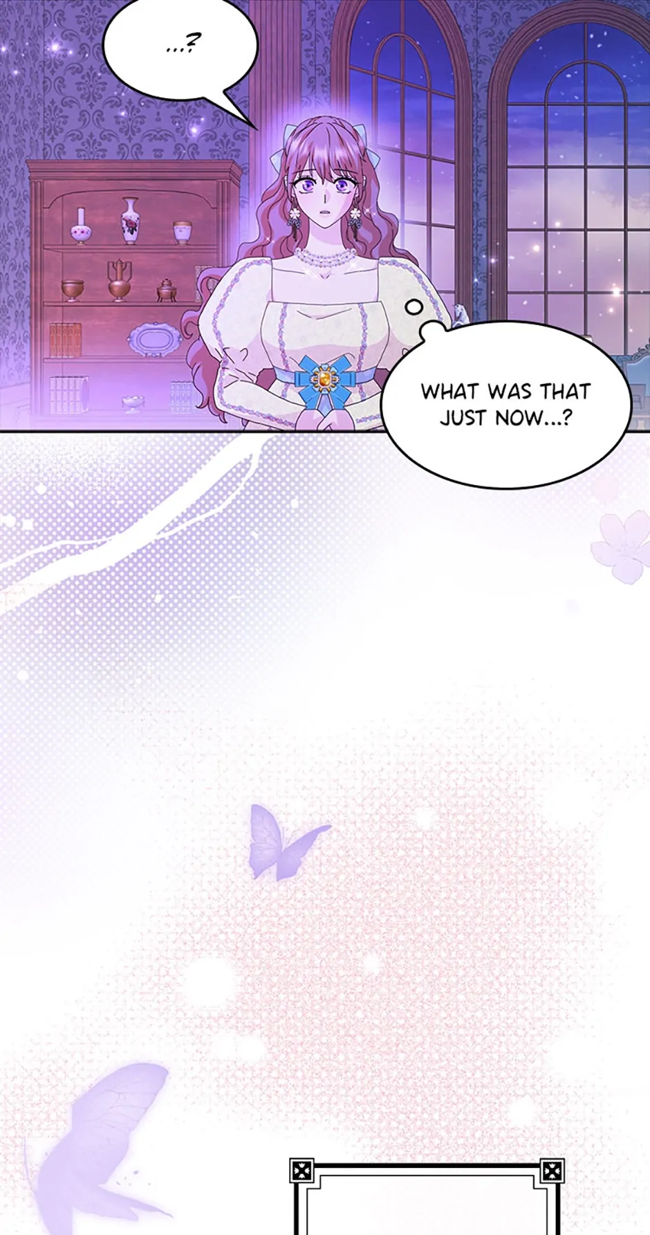 Page 20 of Chapter 58
