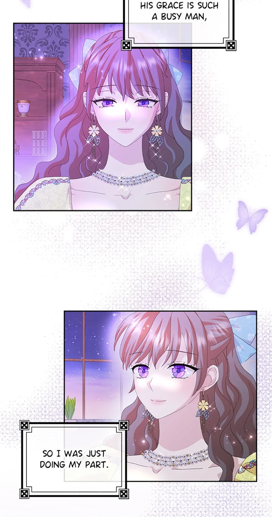 Page 21 of Chapter 58