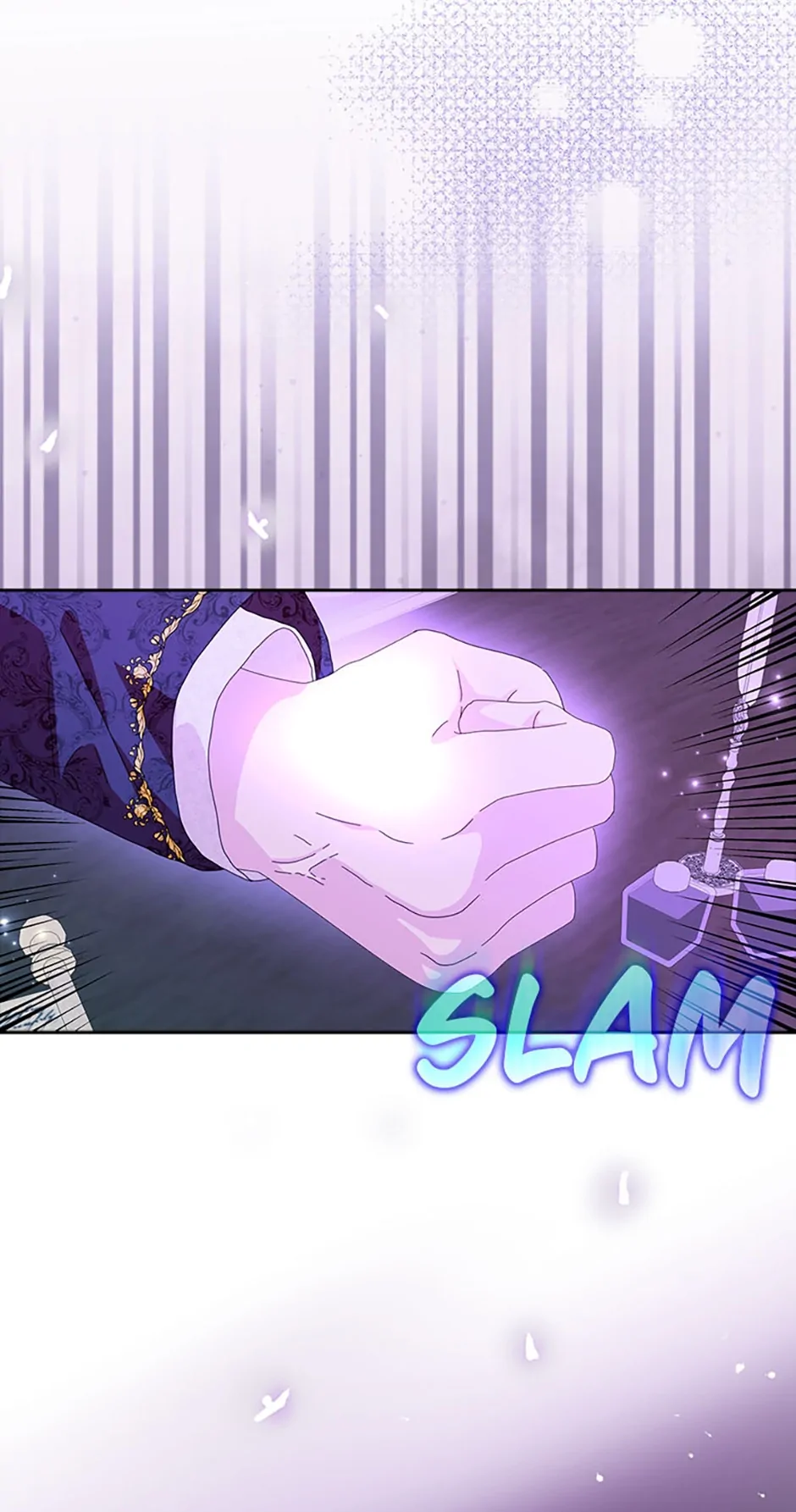 Page 22 of Chapter 58