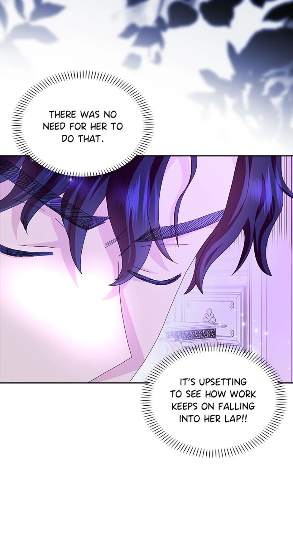 Page 24 of Chapter 58