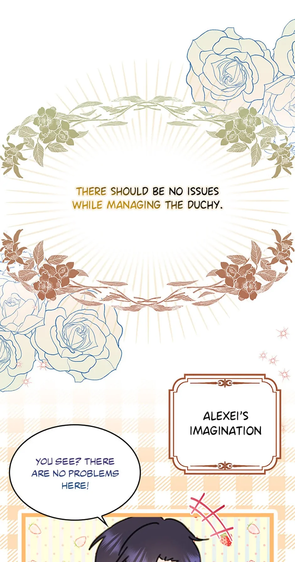 Page 25 of Chapter 58
