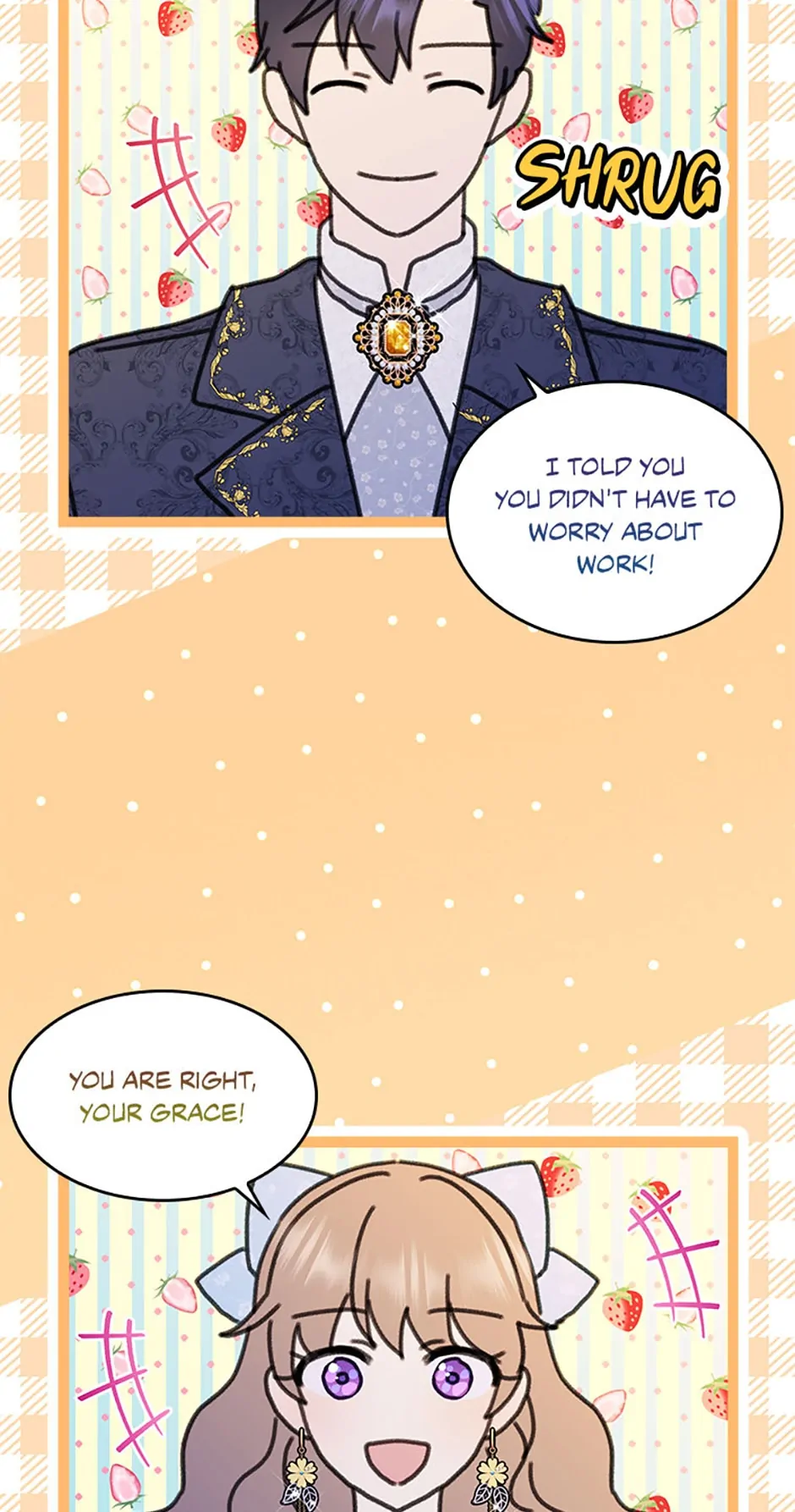 Page 26 of Chapter 58