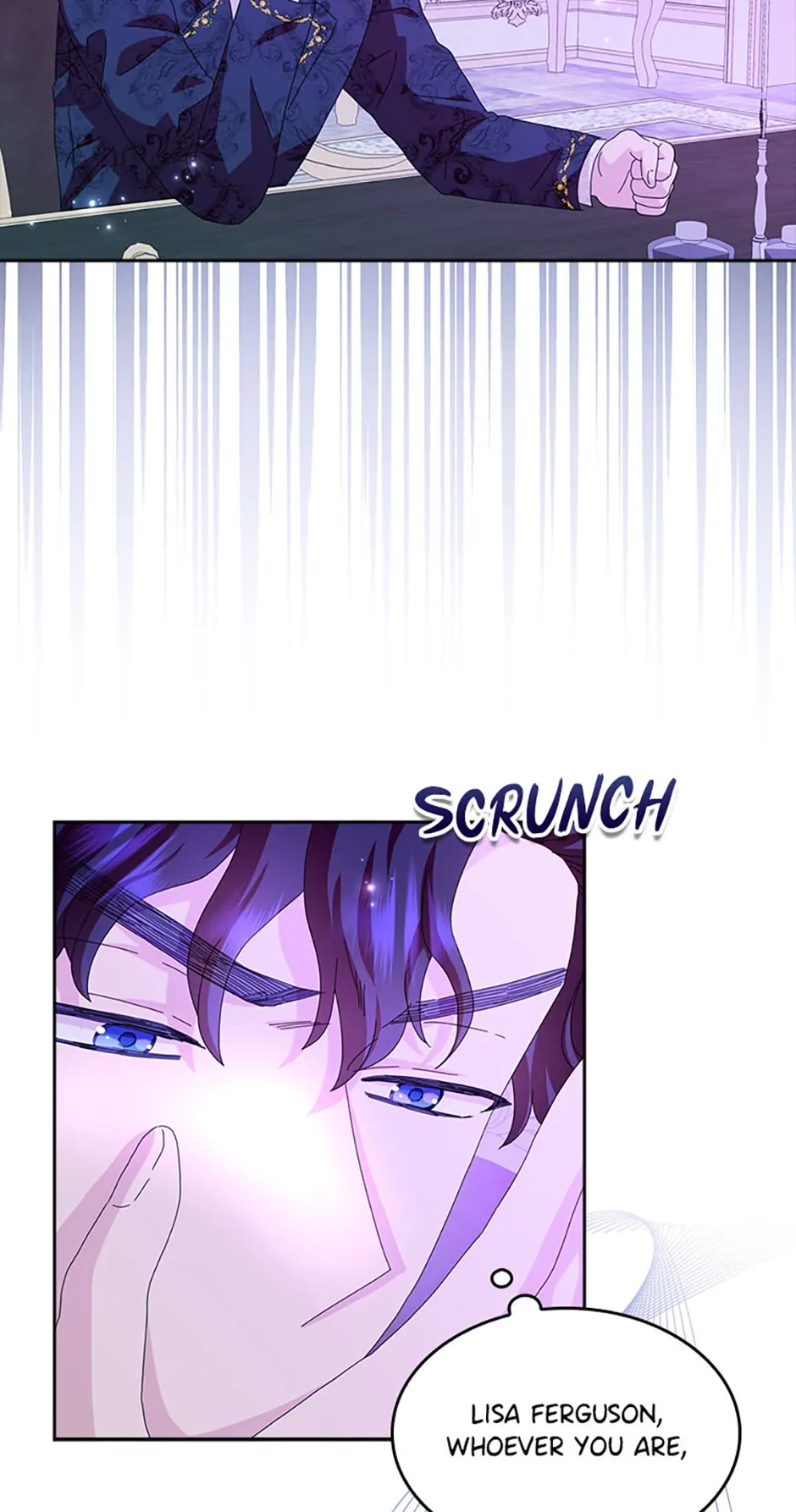Page 28 of Chapter 58