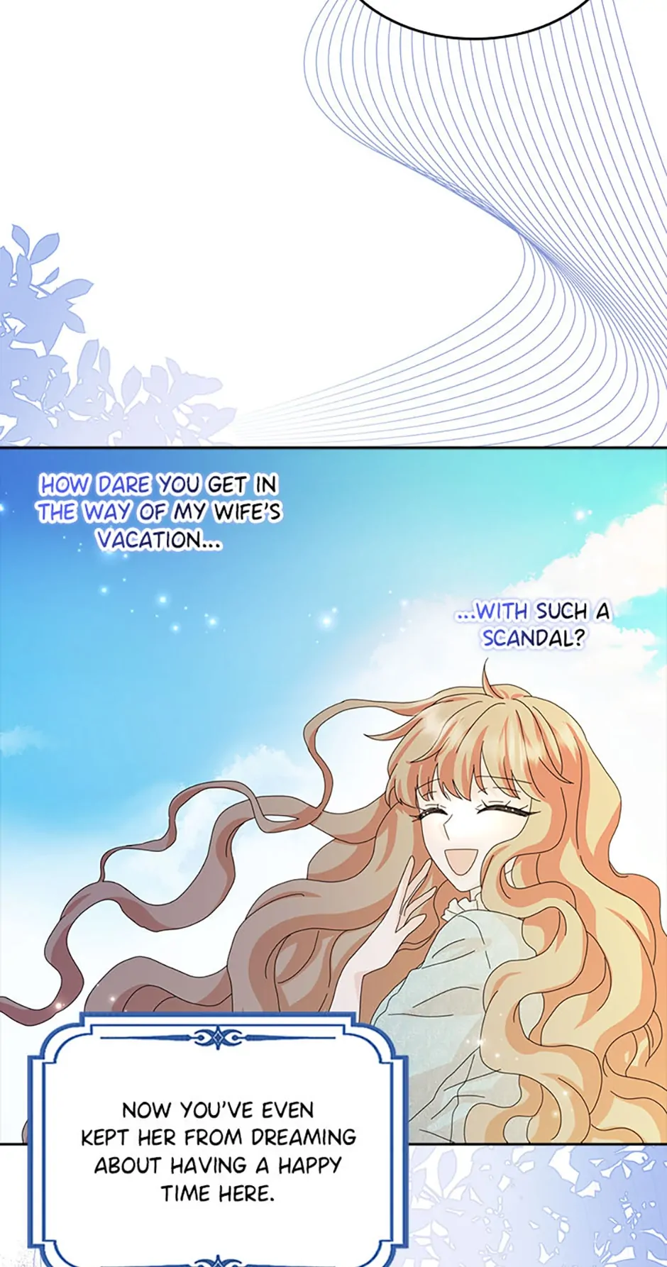 Page 29 of Chapter 58