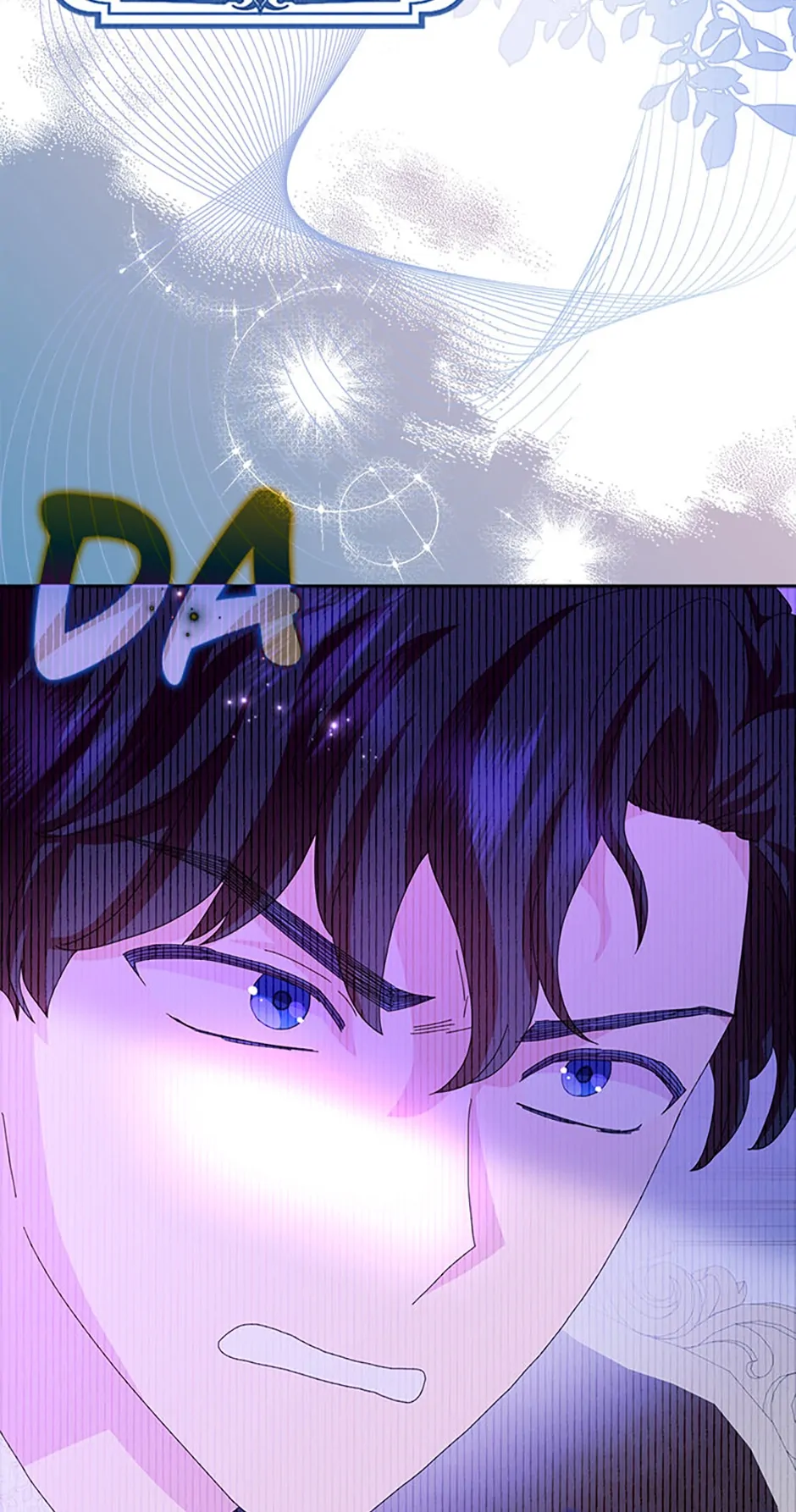 Page 30 of Chapter 58