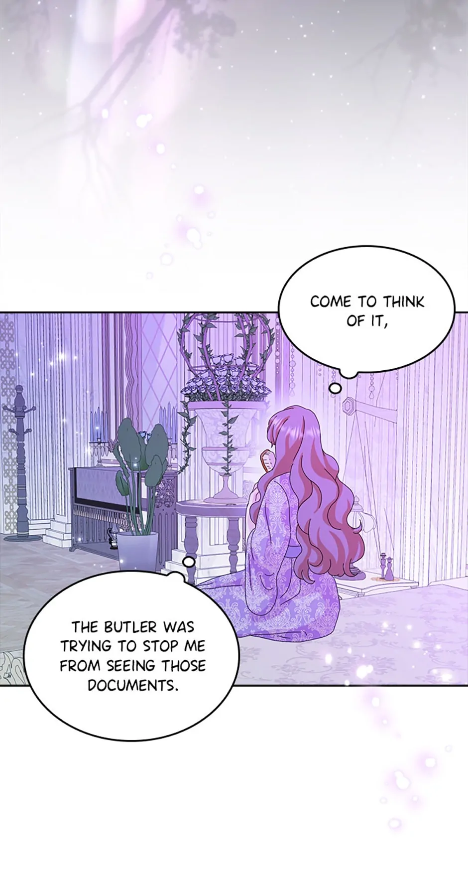 Page 32 of Chapter 58