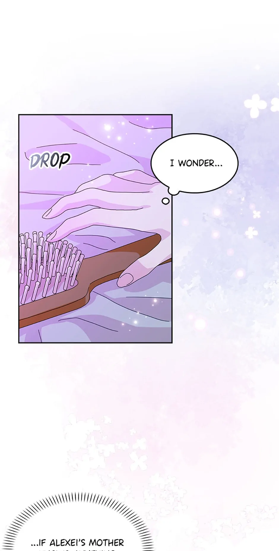 Page 33 of Chapter 58