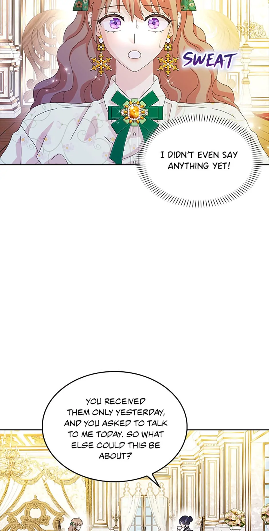 Page 36 of Chapter 58