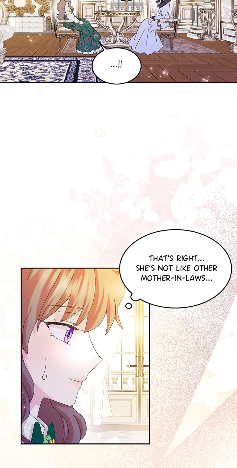 Page 37 of Chapter 58