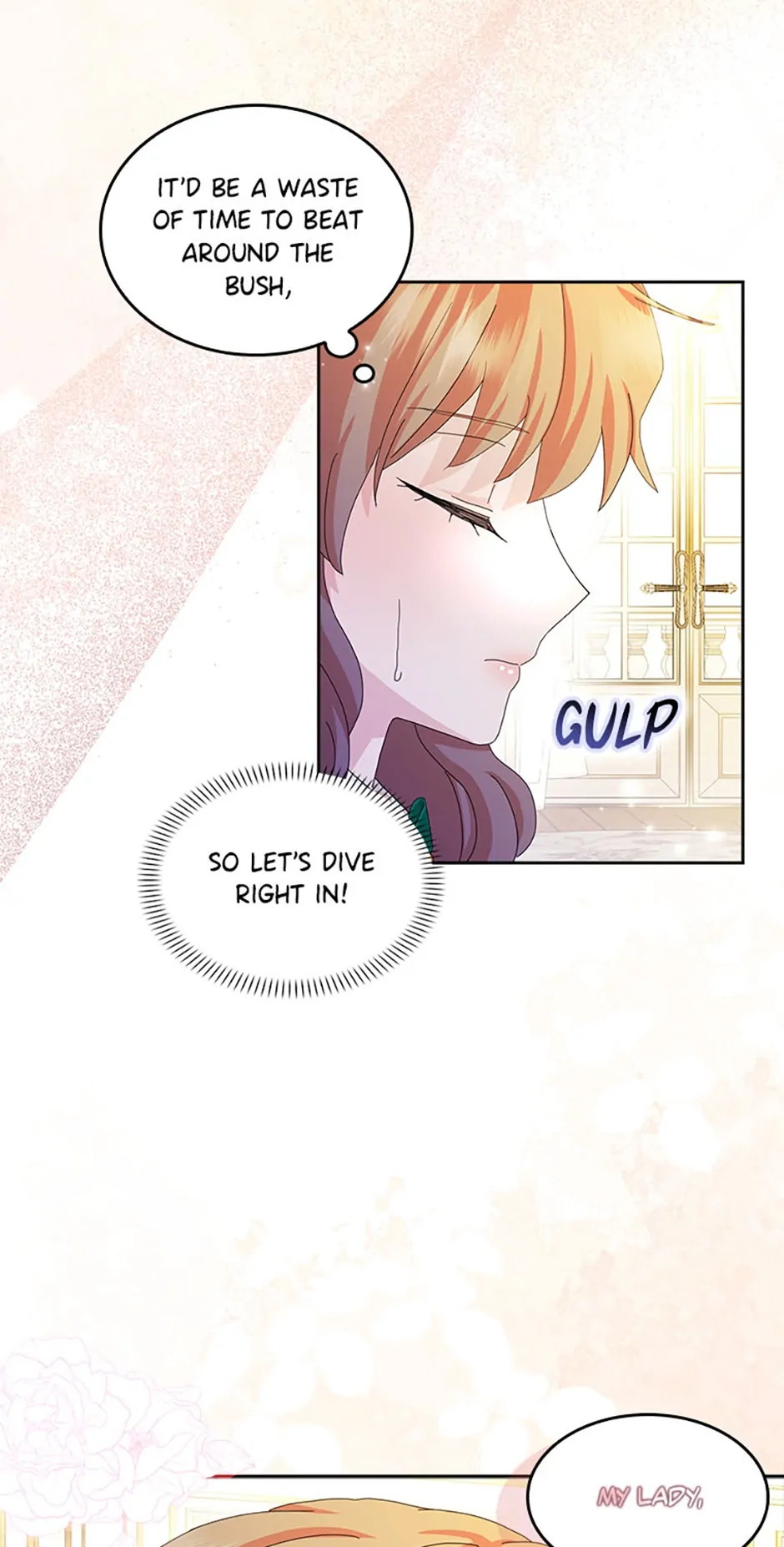 Page 38 of Chapter 58