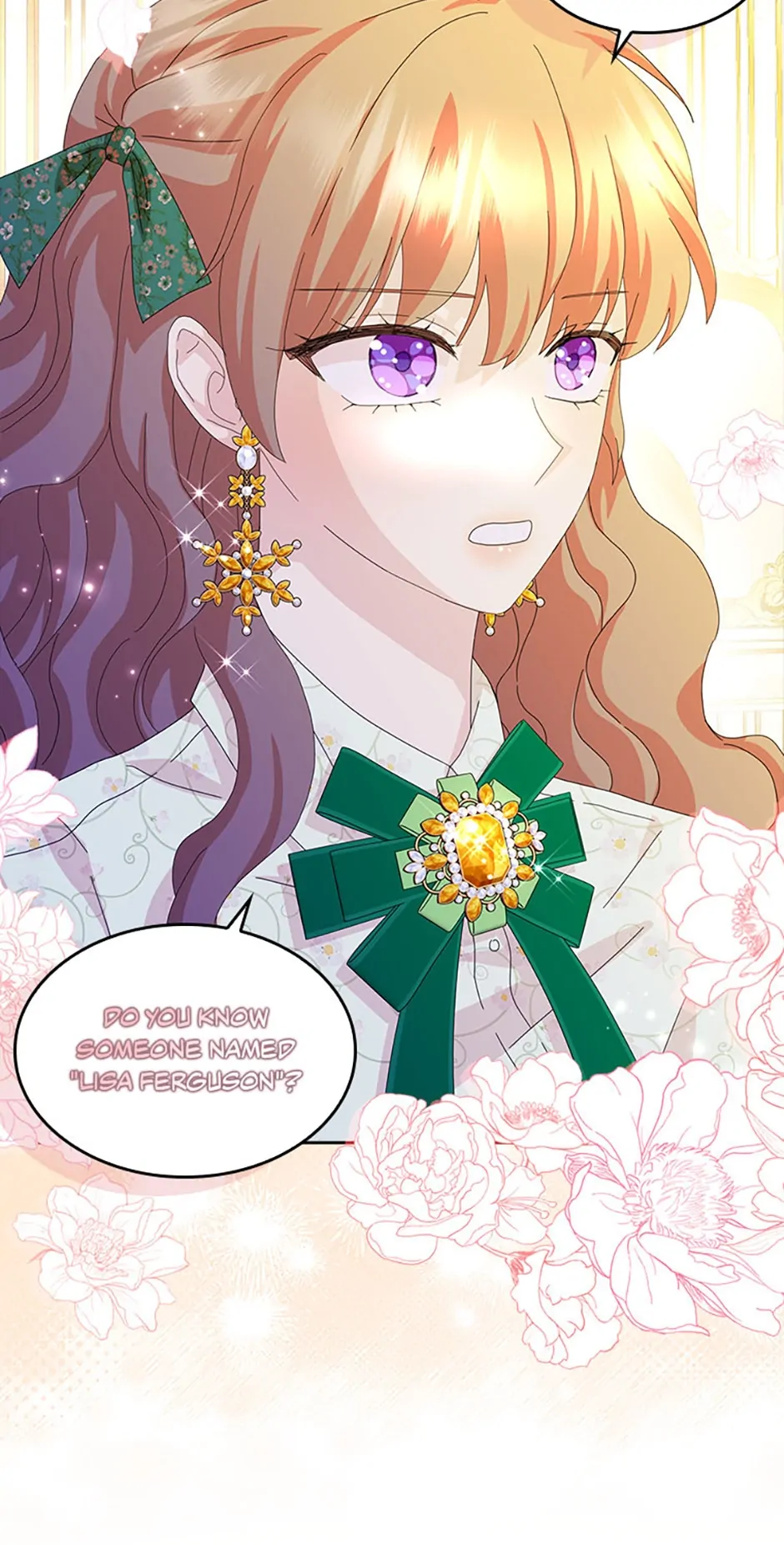 Page 39 of Chapter 58