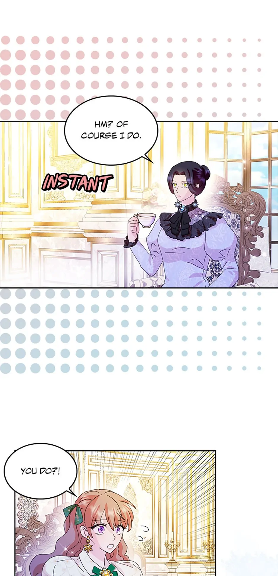 Page 40 of Chapter 58