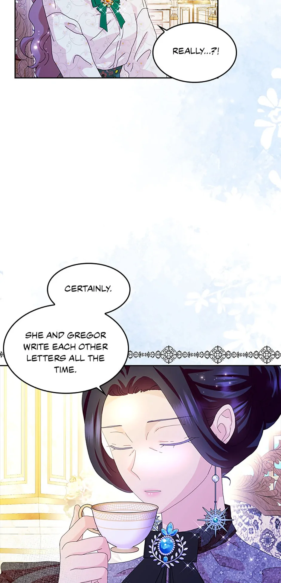 Page 41 of Chapter 58