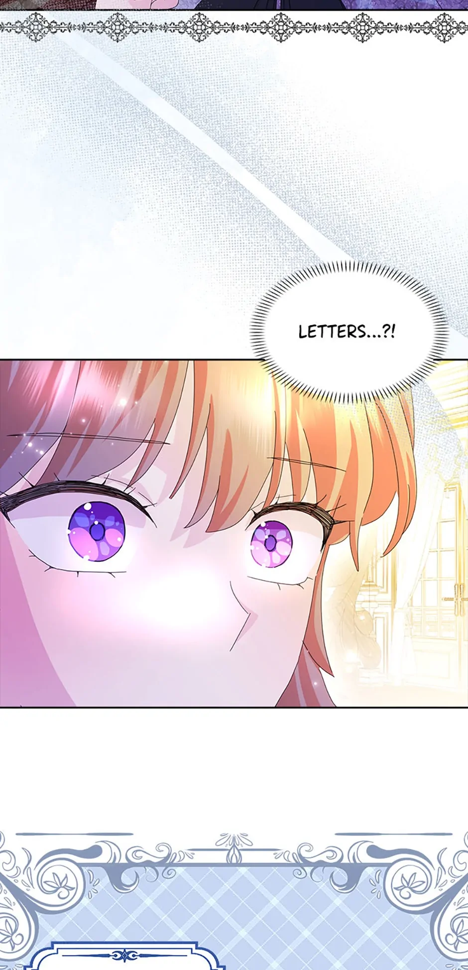 Page 42 of Chapter 58